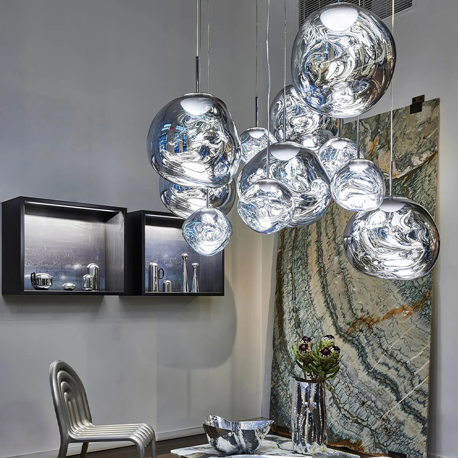 Product image 136