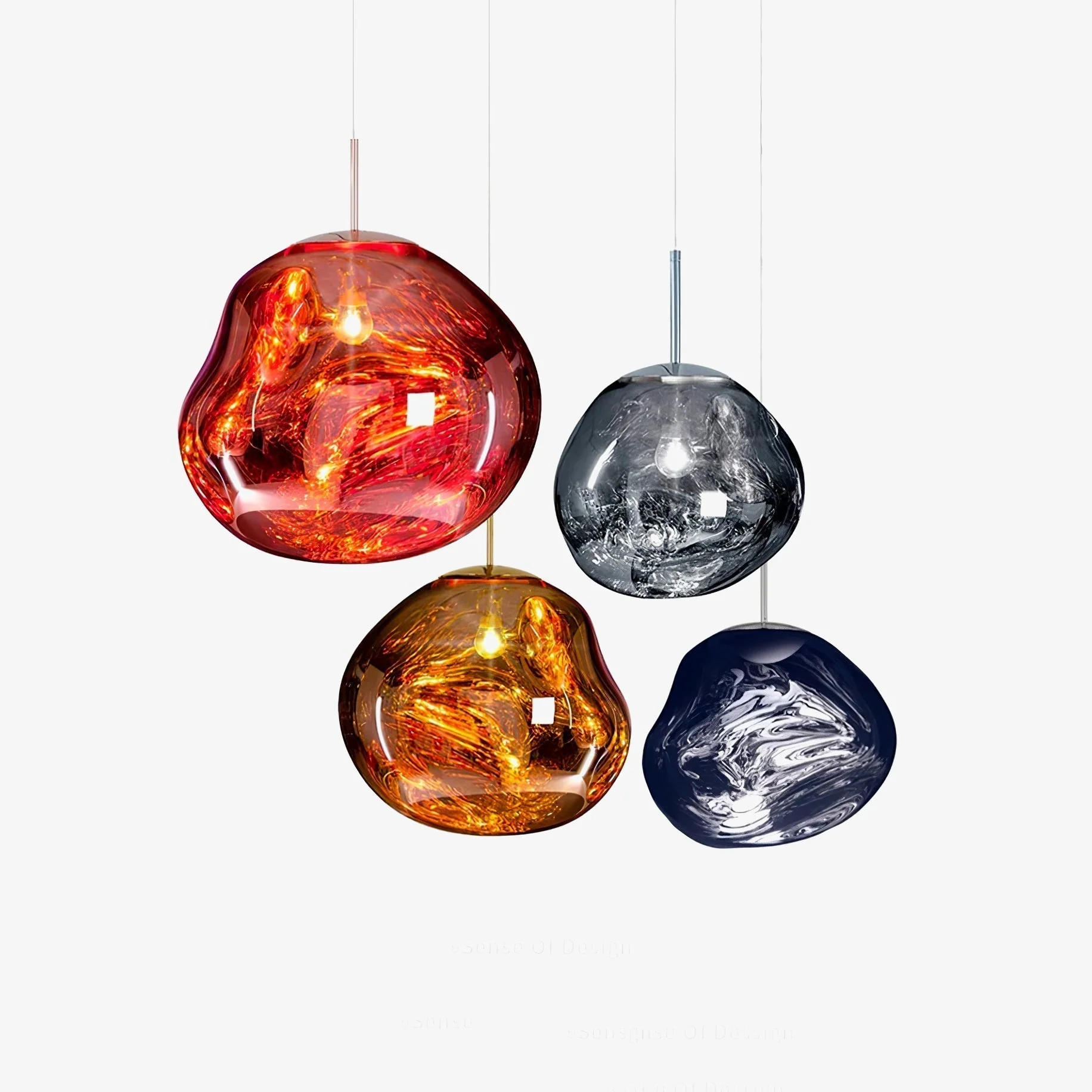 Product image 138