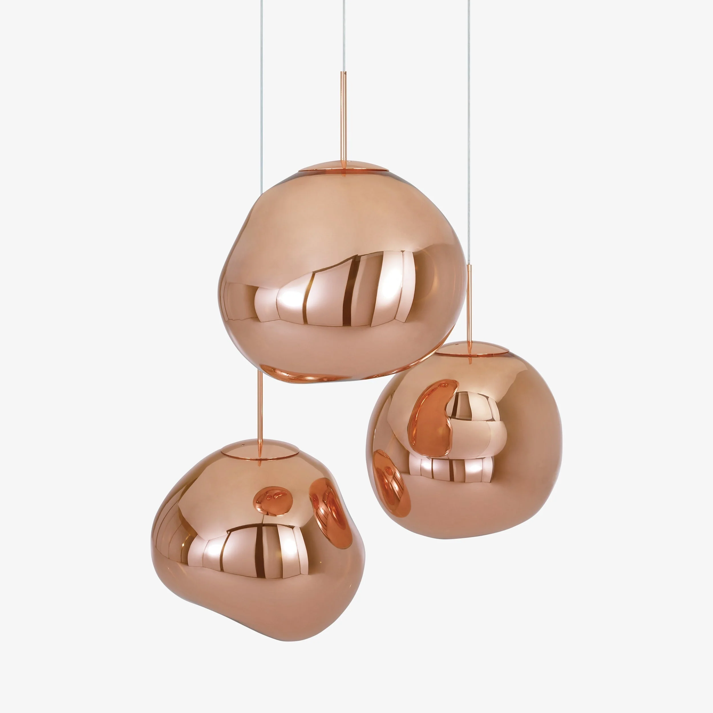 Product image 140
