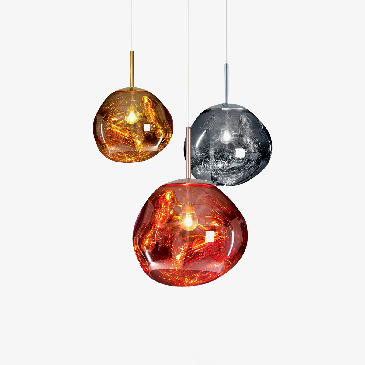 Product image 142