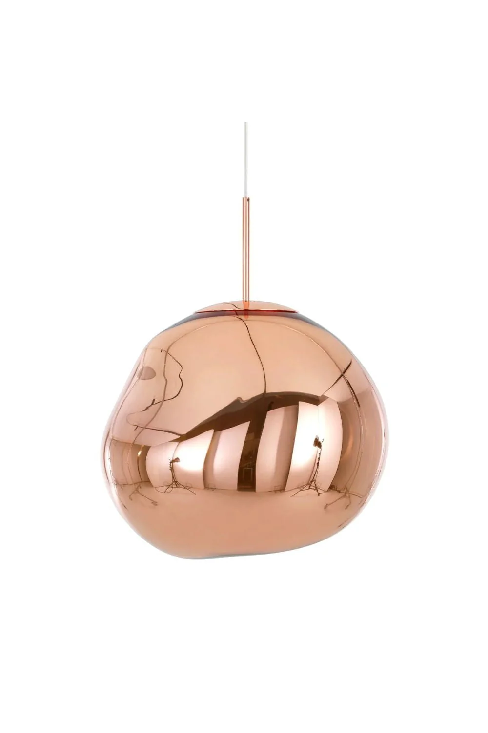 Product image 166