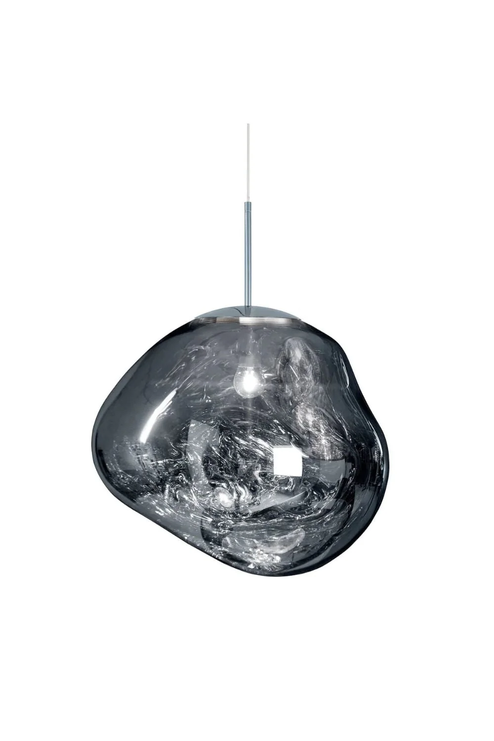 Product image 167