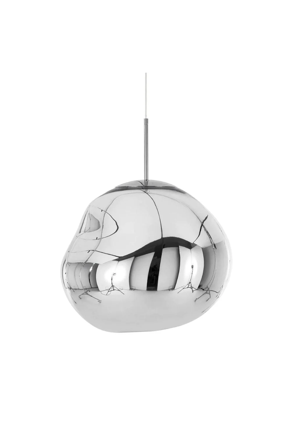 Product image 168