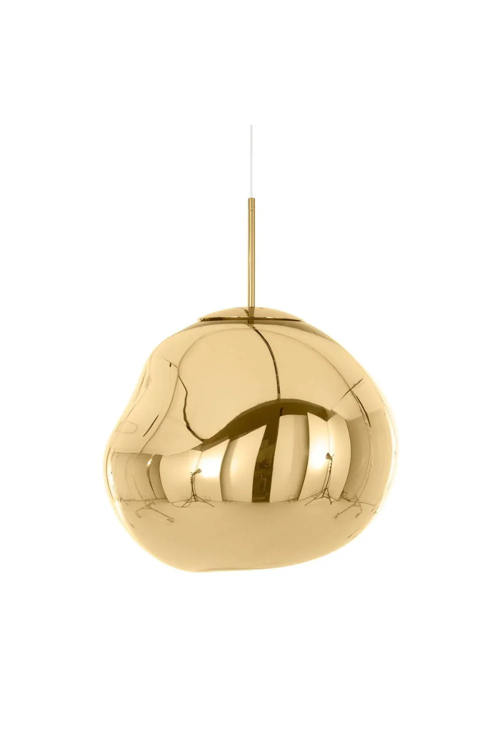 Product image 169