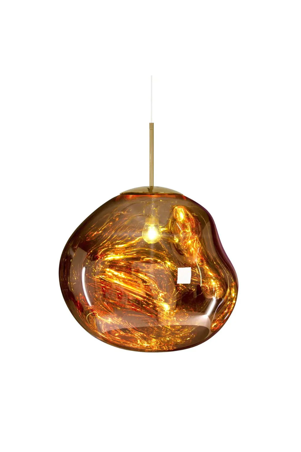 Product image 170