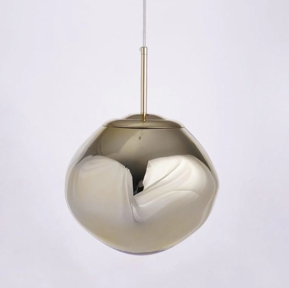 Product image 171