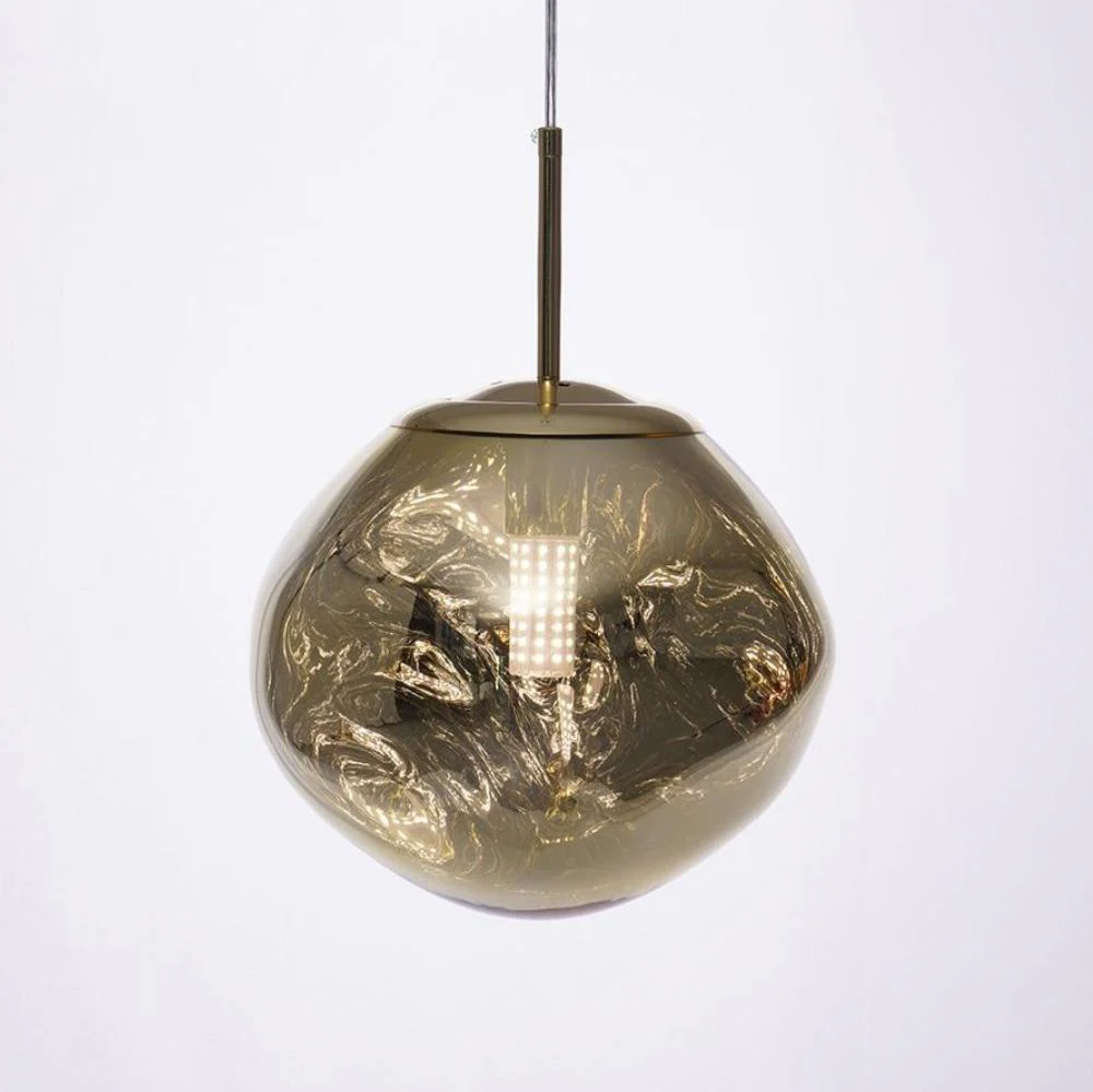 Product image 172