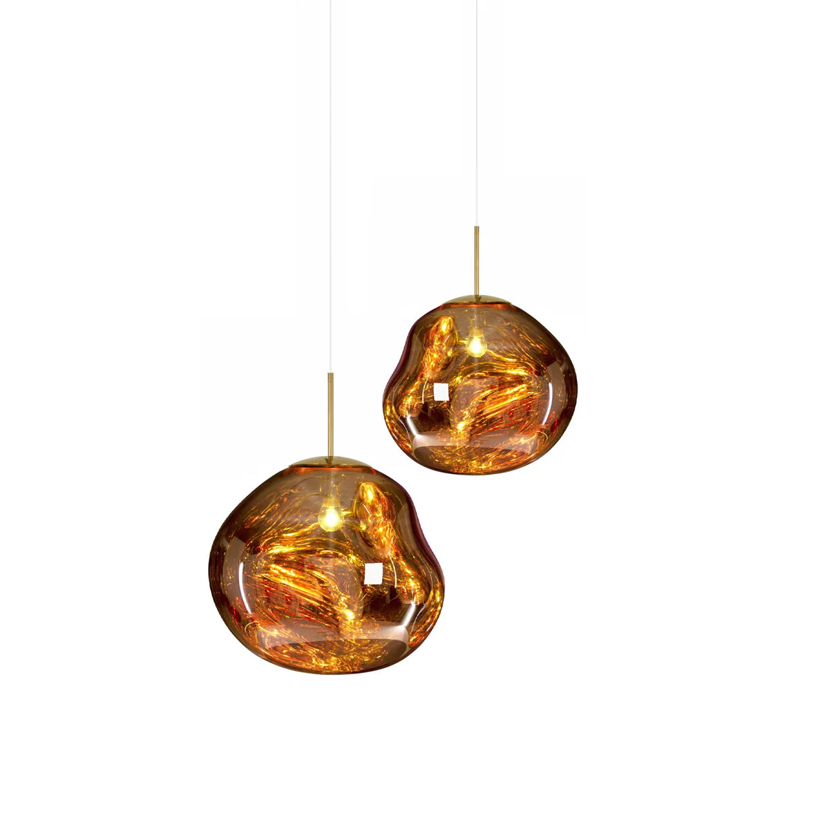 Product image 174