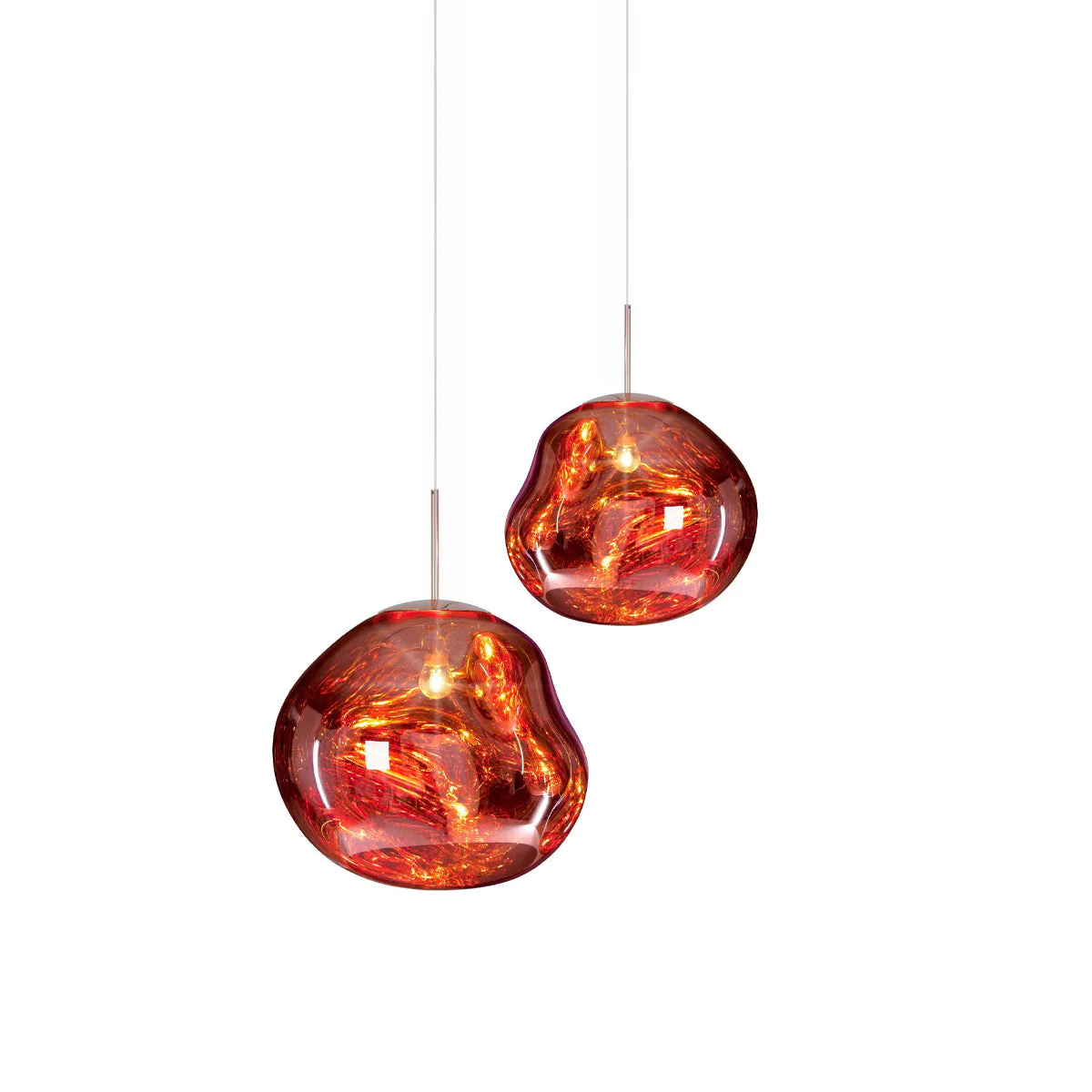 Product image 176