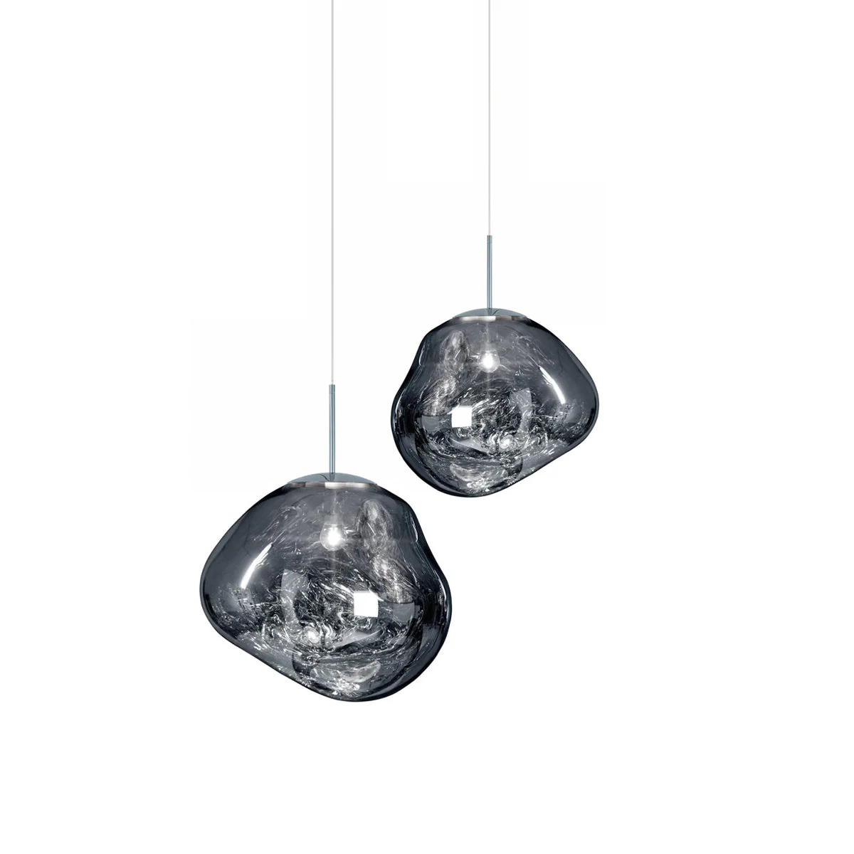 Product image 177
