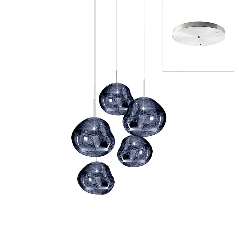 Product image 181