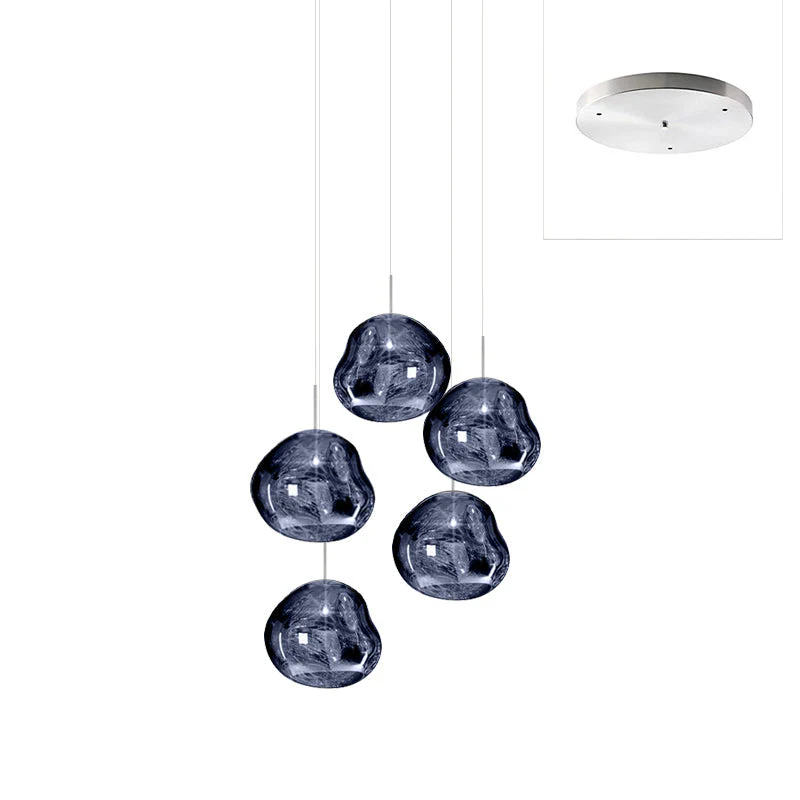 Product image 182