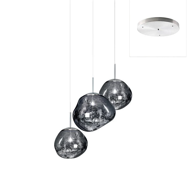 Product image 183