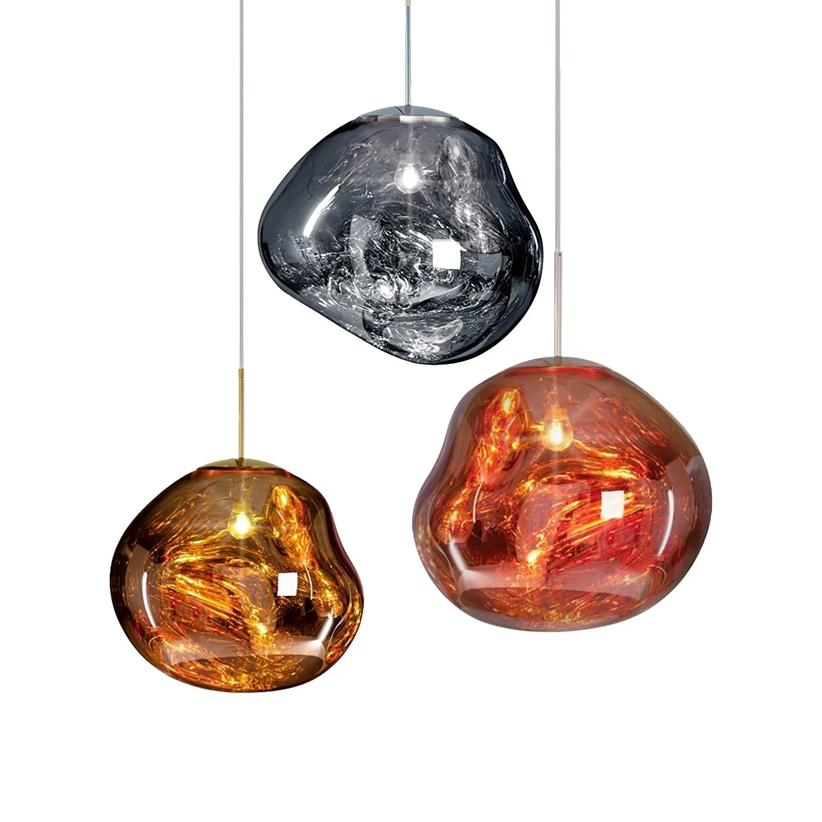 Product image 186