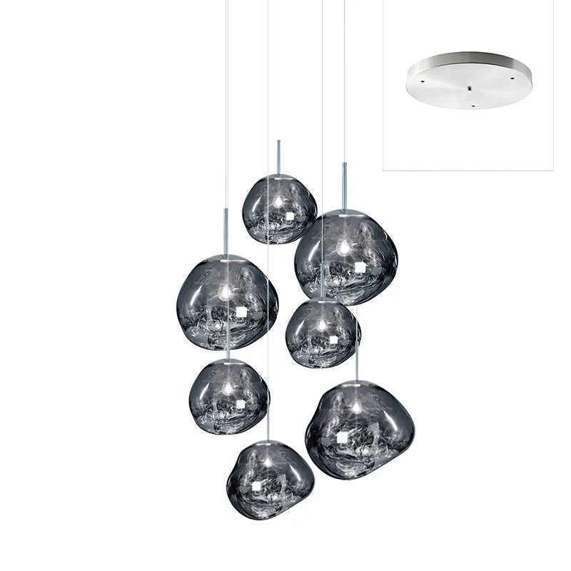 Product image 188