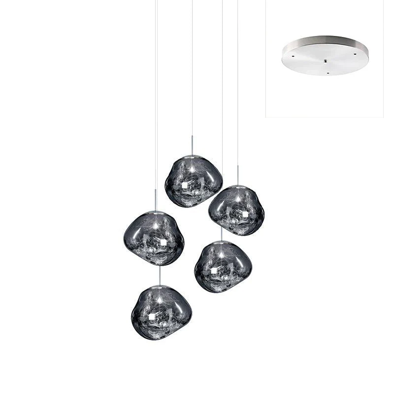Product image 189