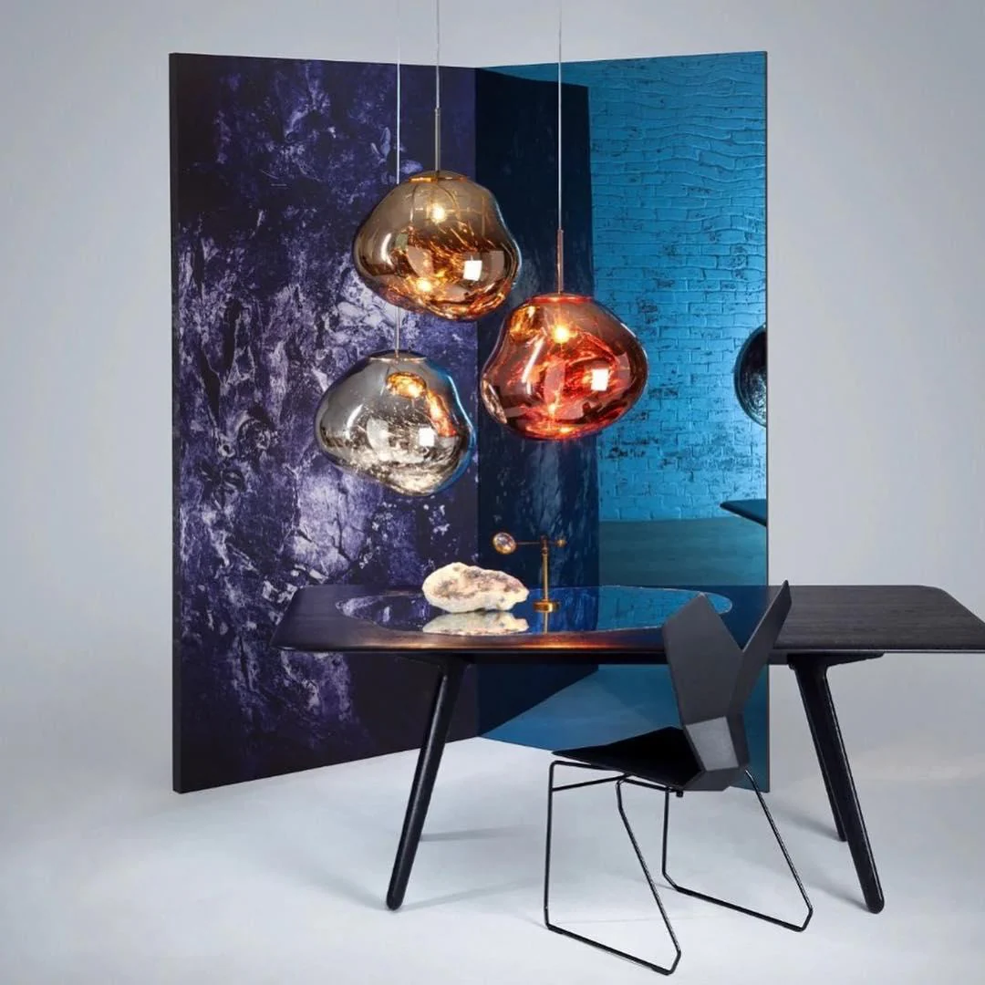 Product image 198