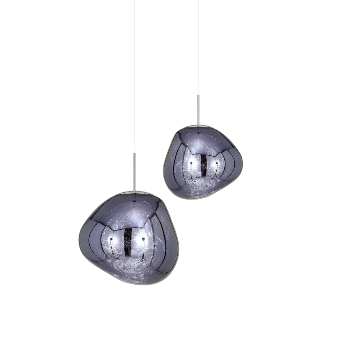 Product image 201