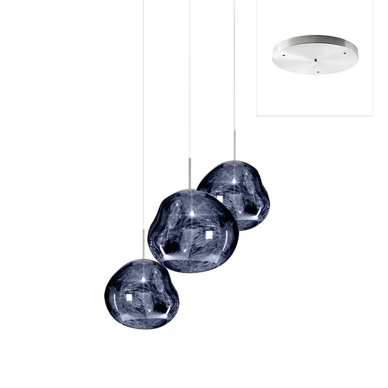 Product image 205