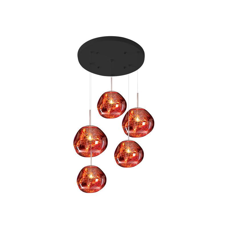 Product image 207