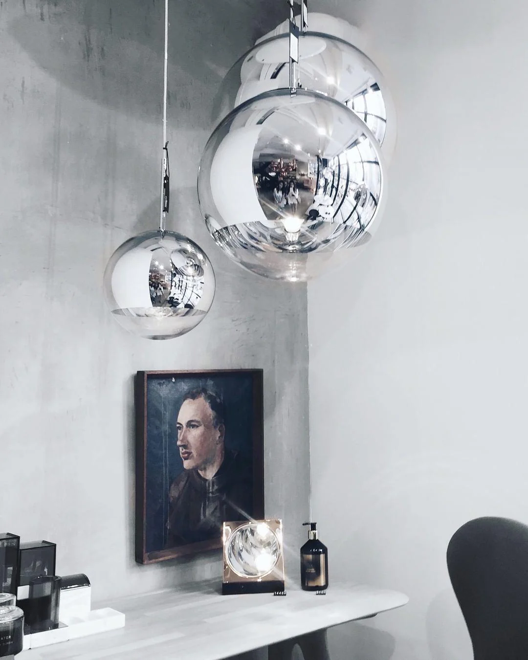 Product image 50
