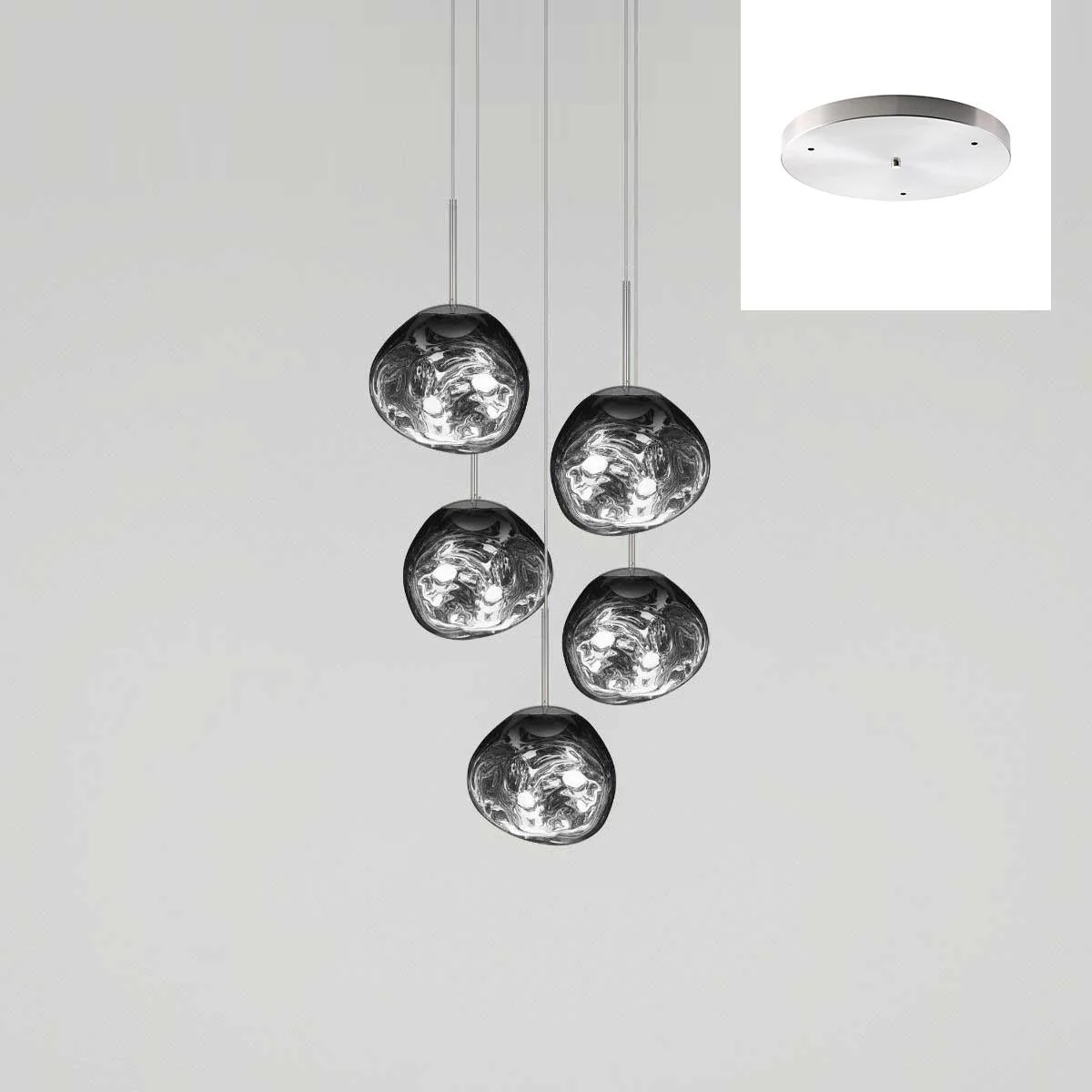 Product image 60
