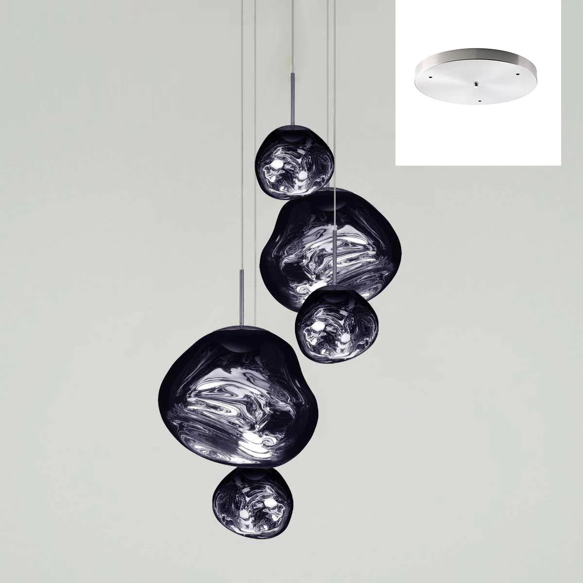 Product image 66