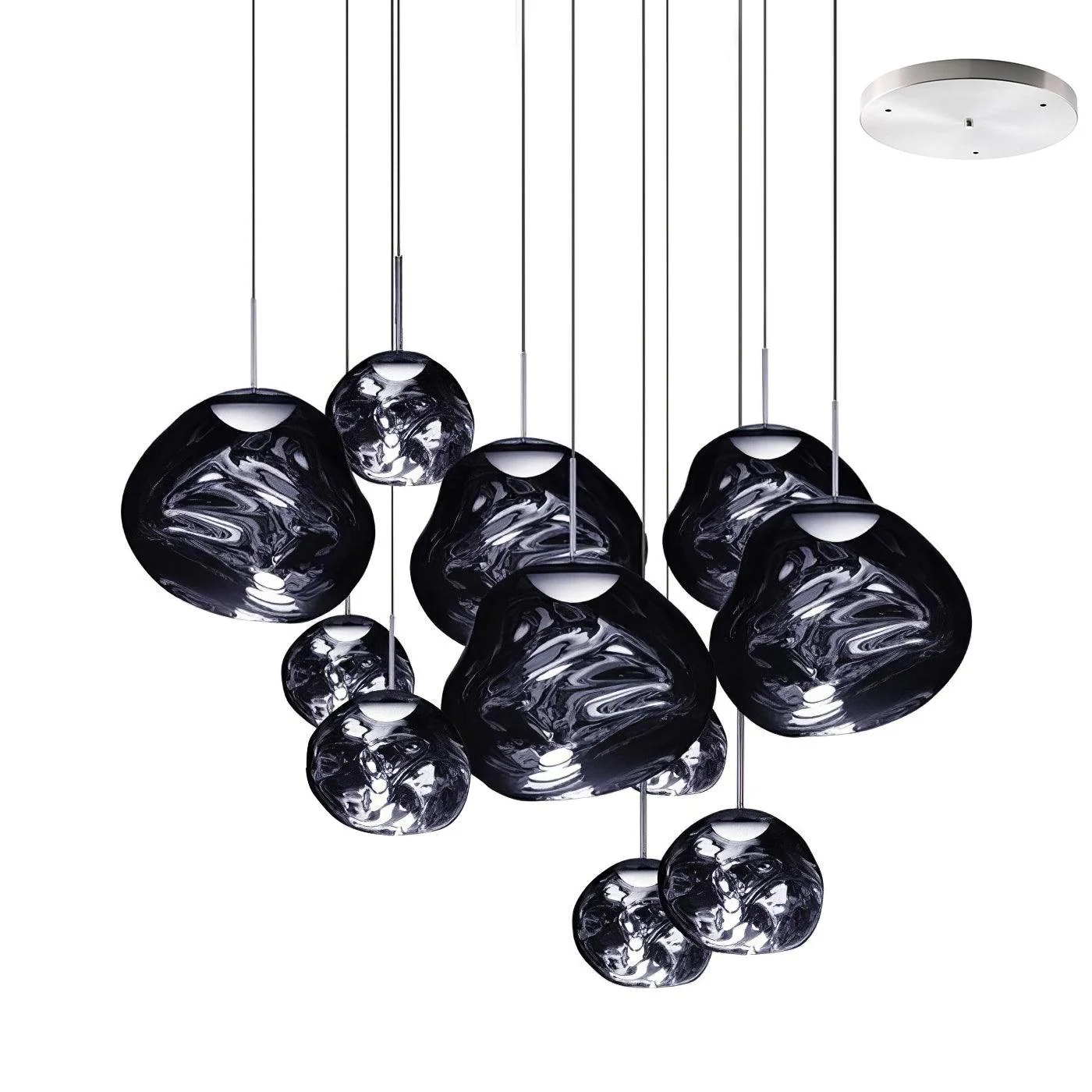 Product image 67