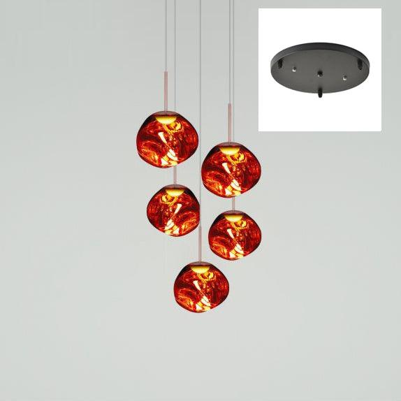 Product image 70