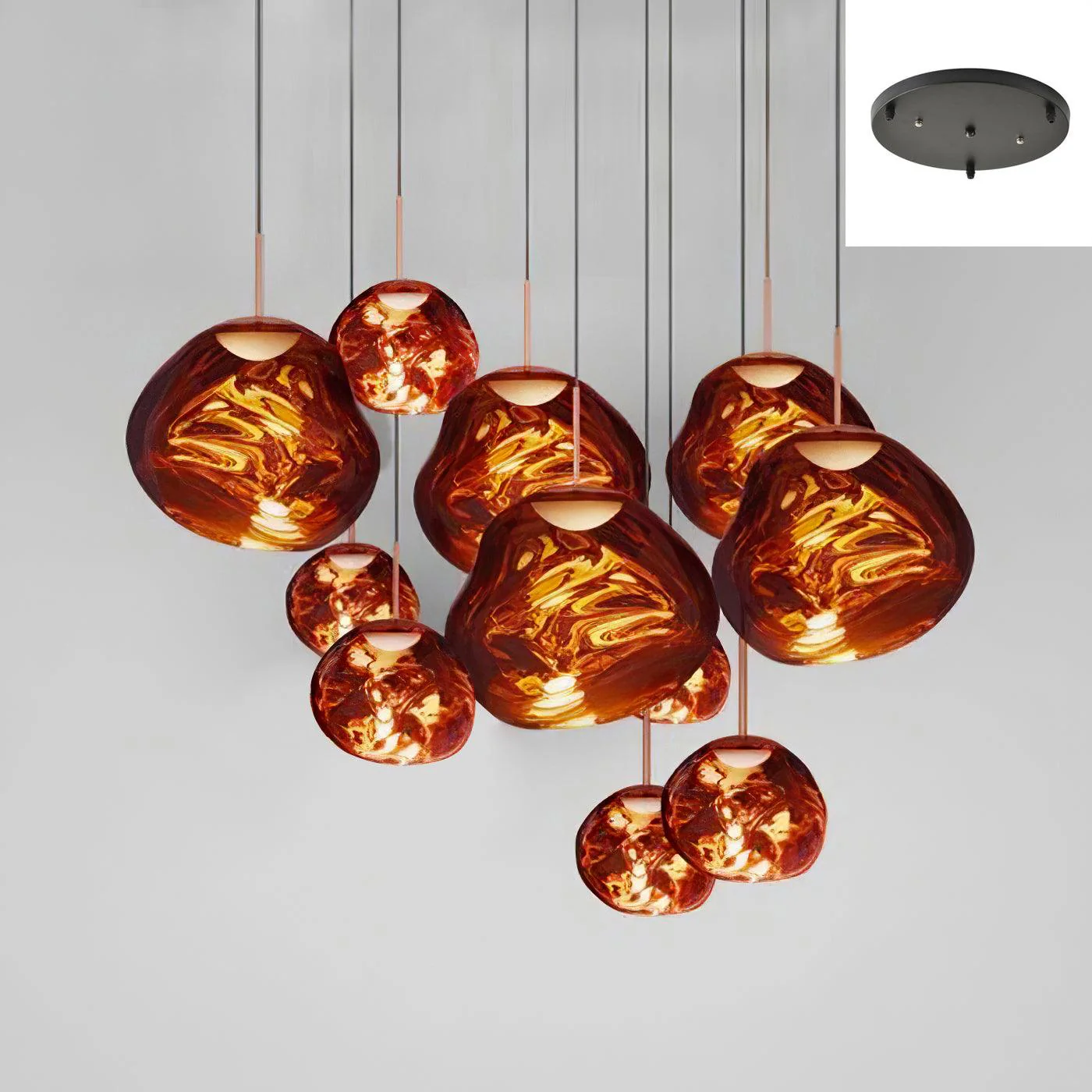 Product image 72
