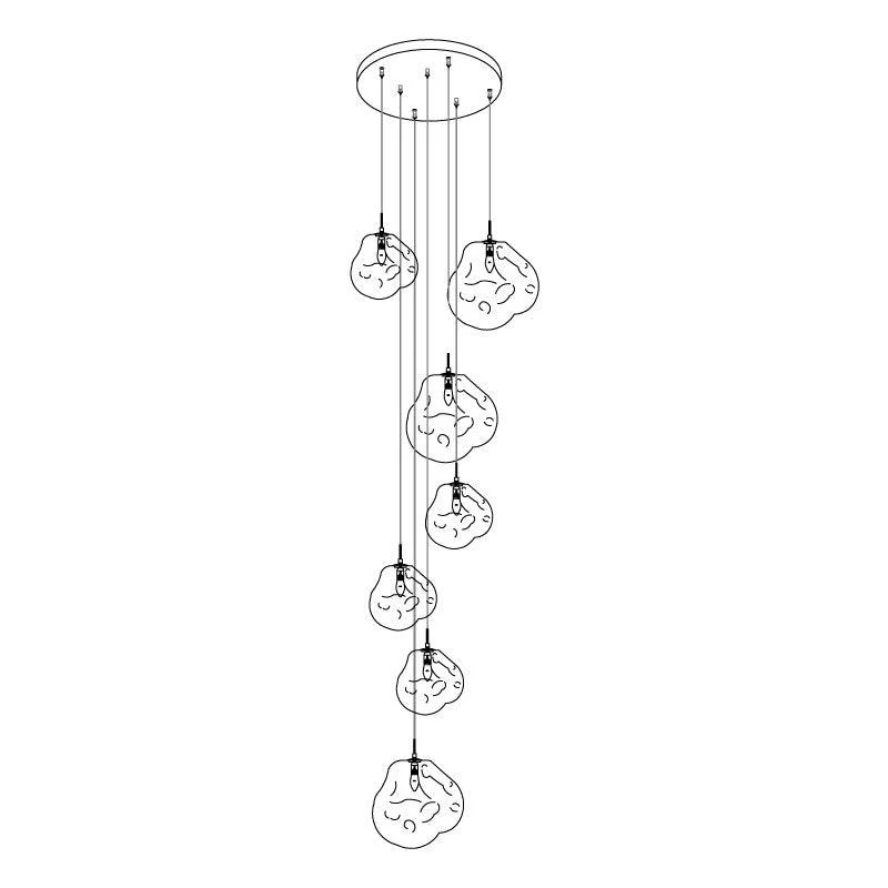 Product image 74