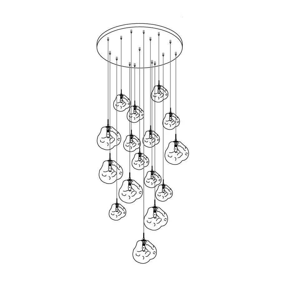 Product image 75