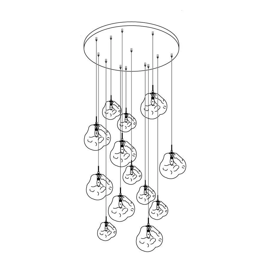 Product image 76