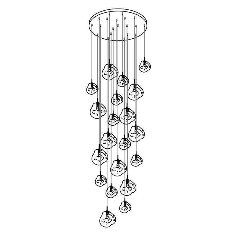 Product image 77