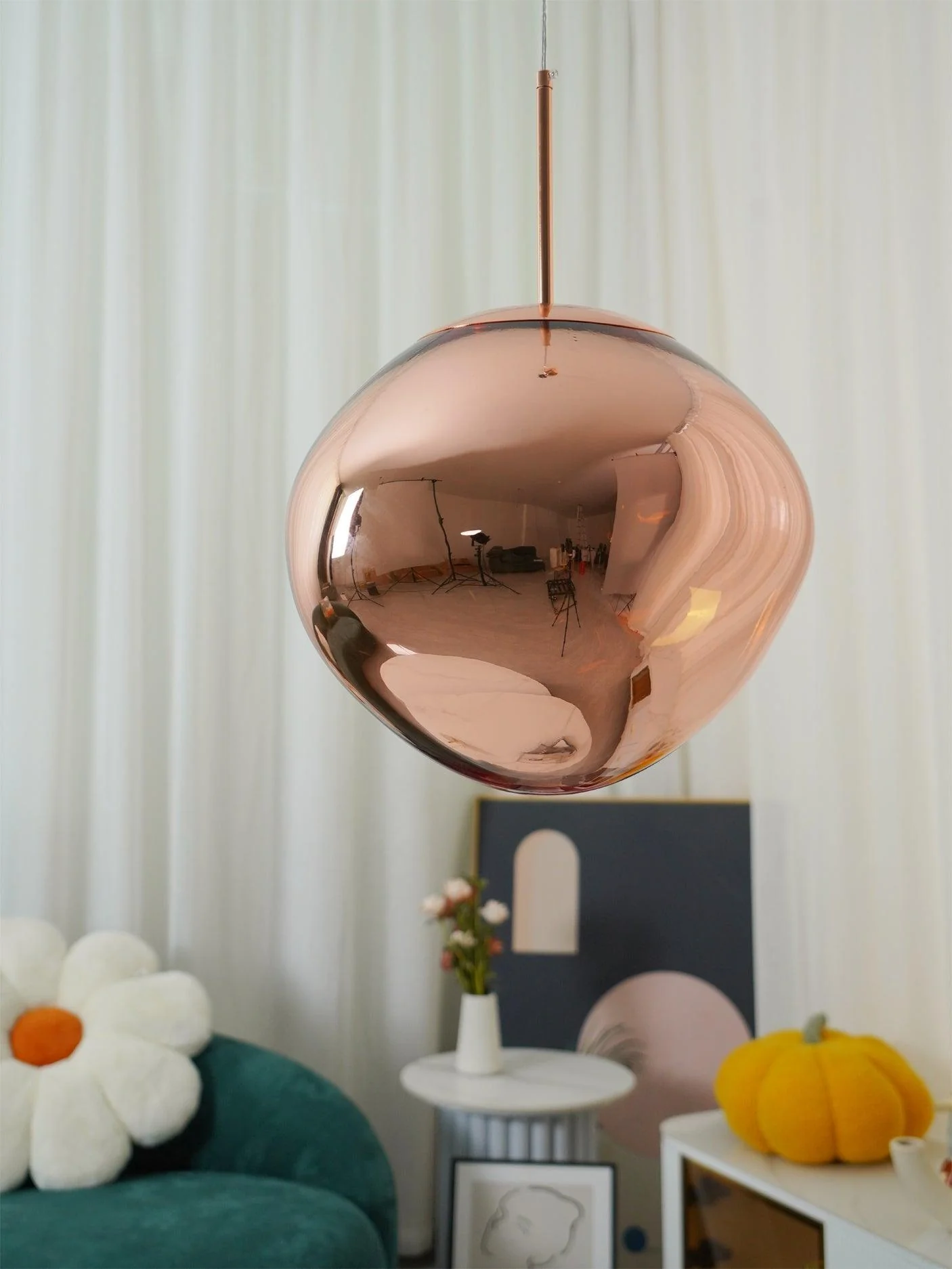 Product image 78