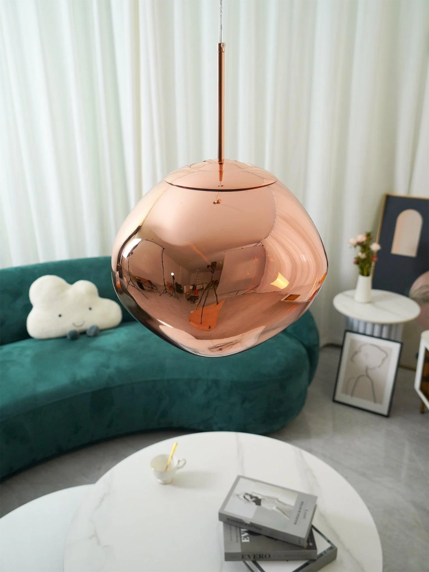 Product image 79