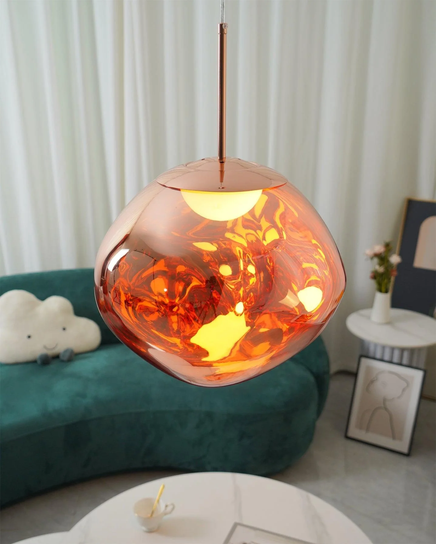 Product image 81