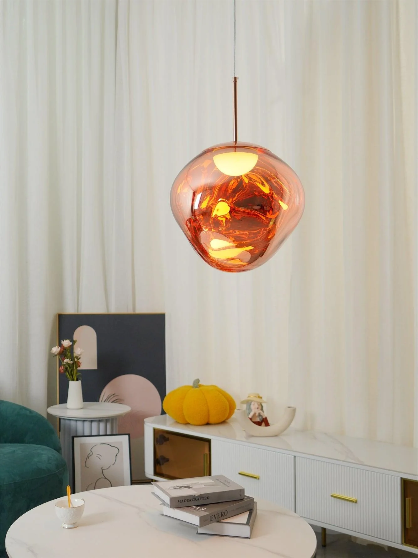 Product image 82