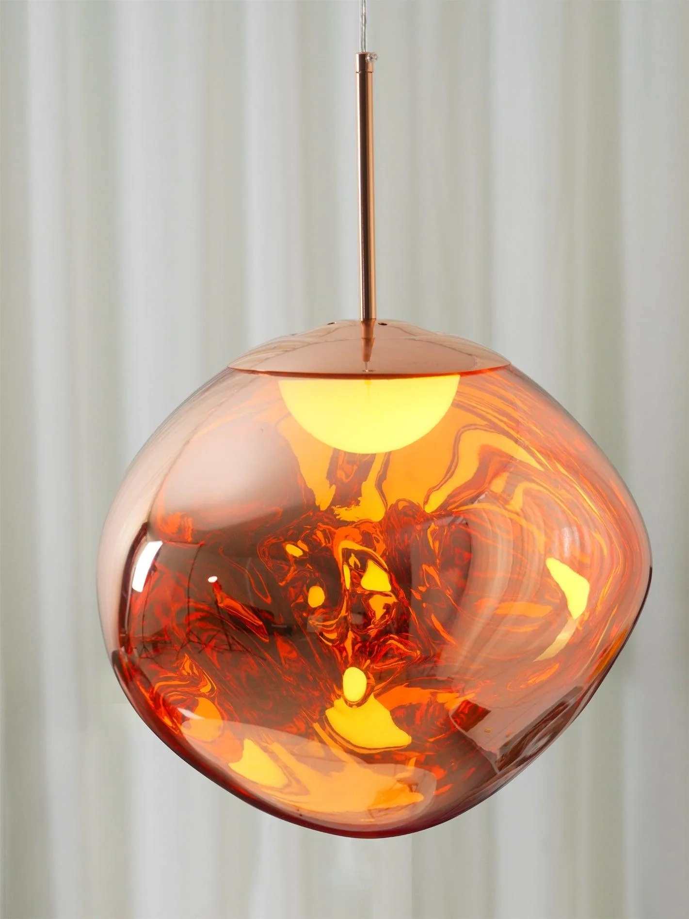Product image 83