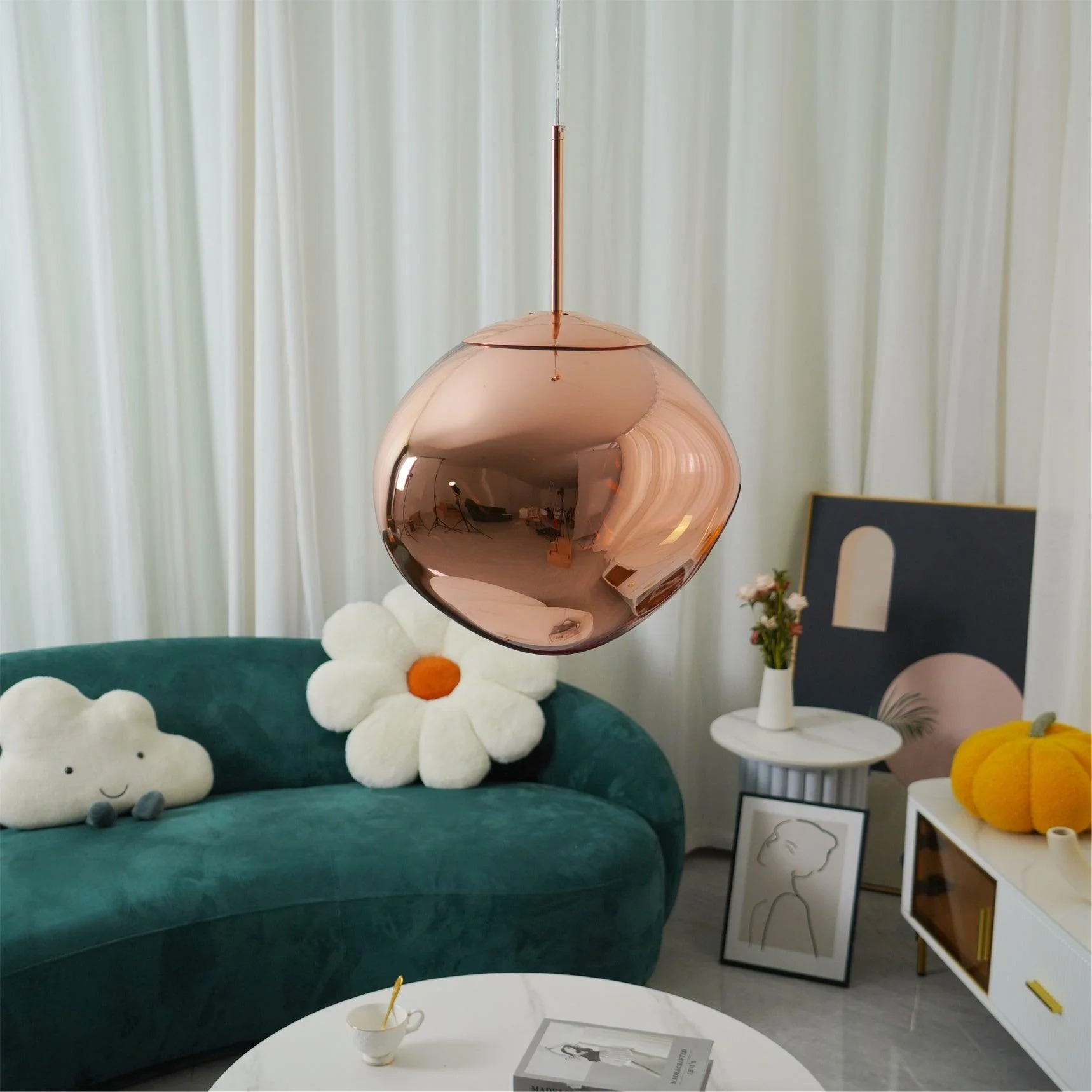 Product image 84