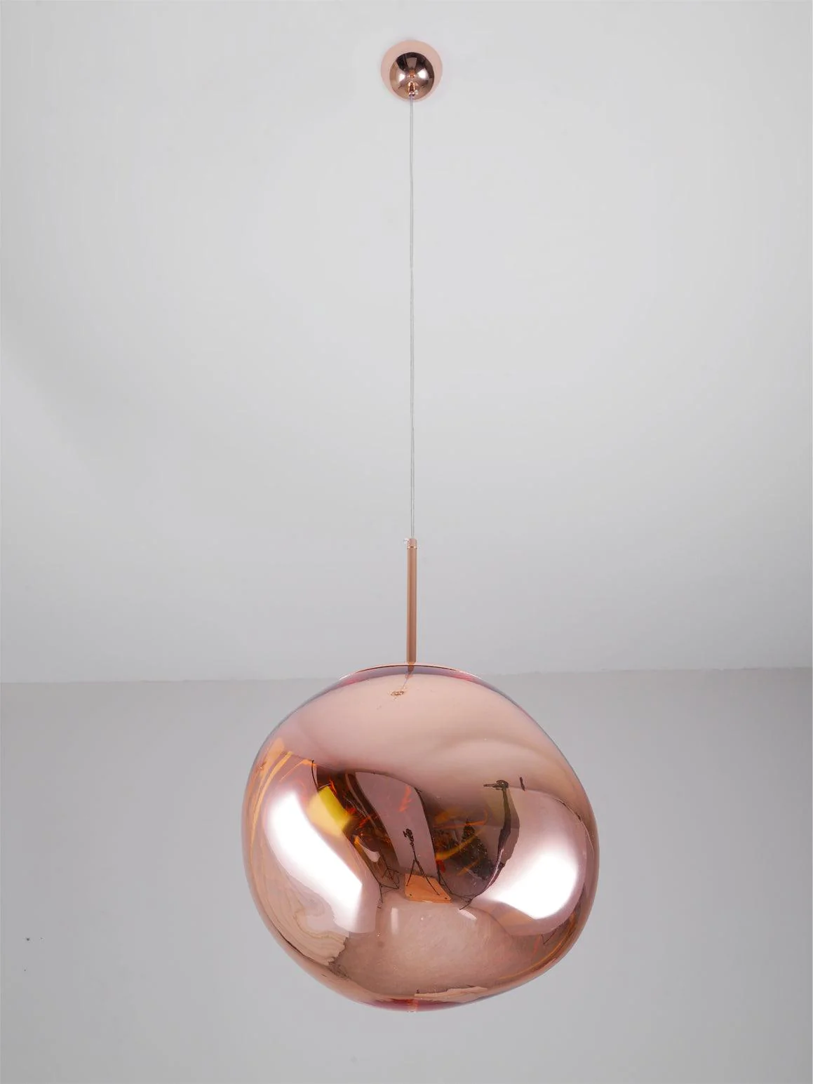 Product image 86