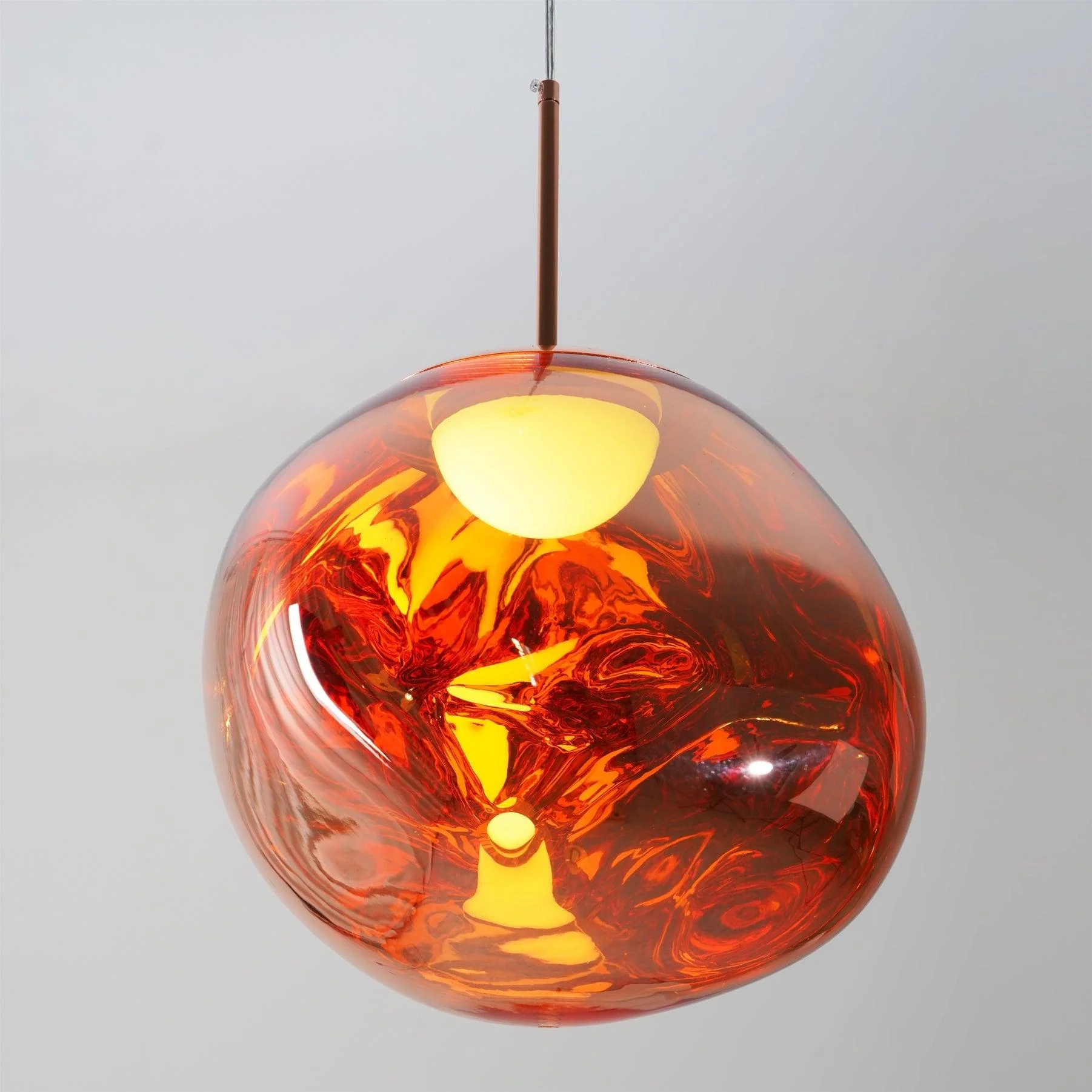 Product image 87