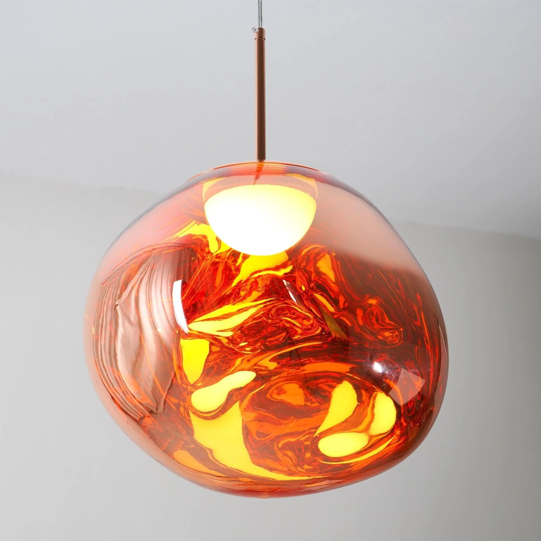 Product image 88