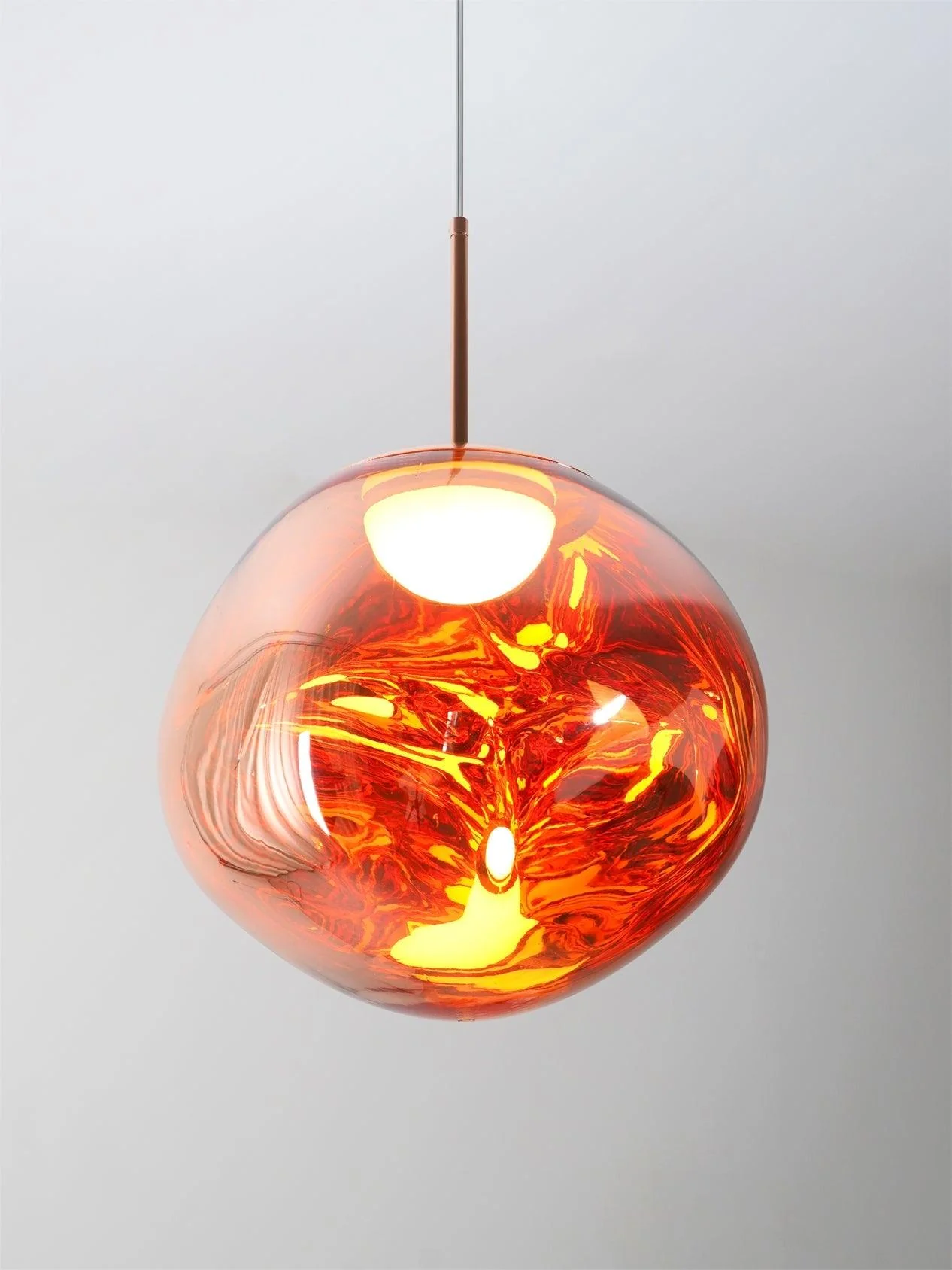 Product image 89