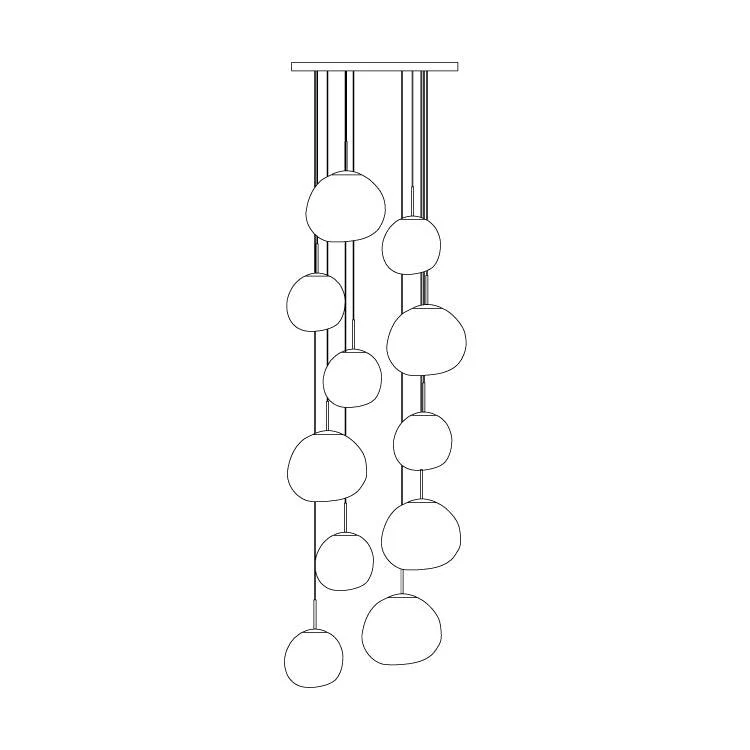 Product image 90