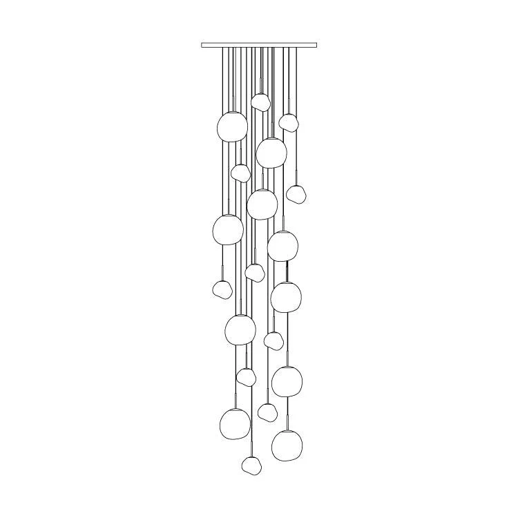 Product image 93