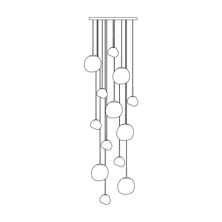 Product image 95