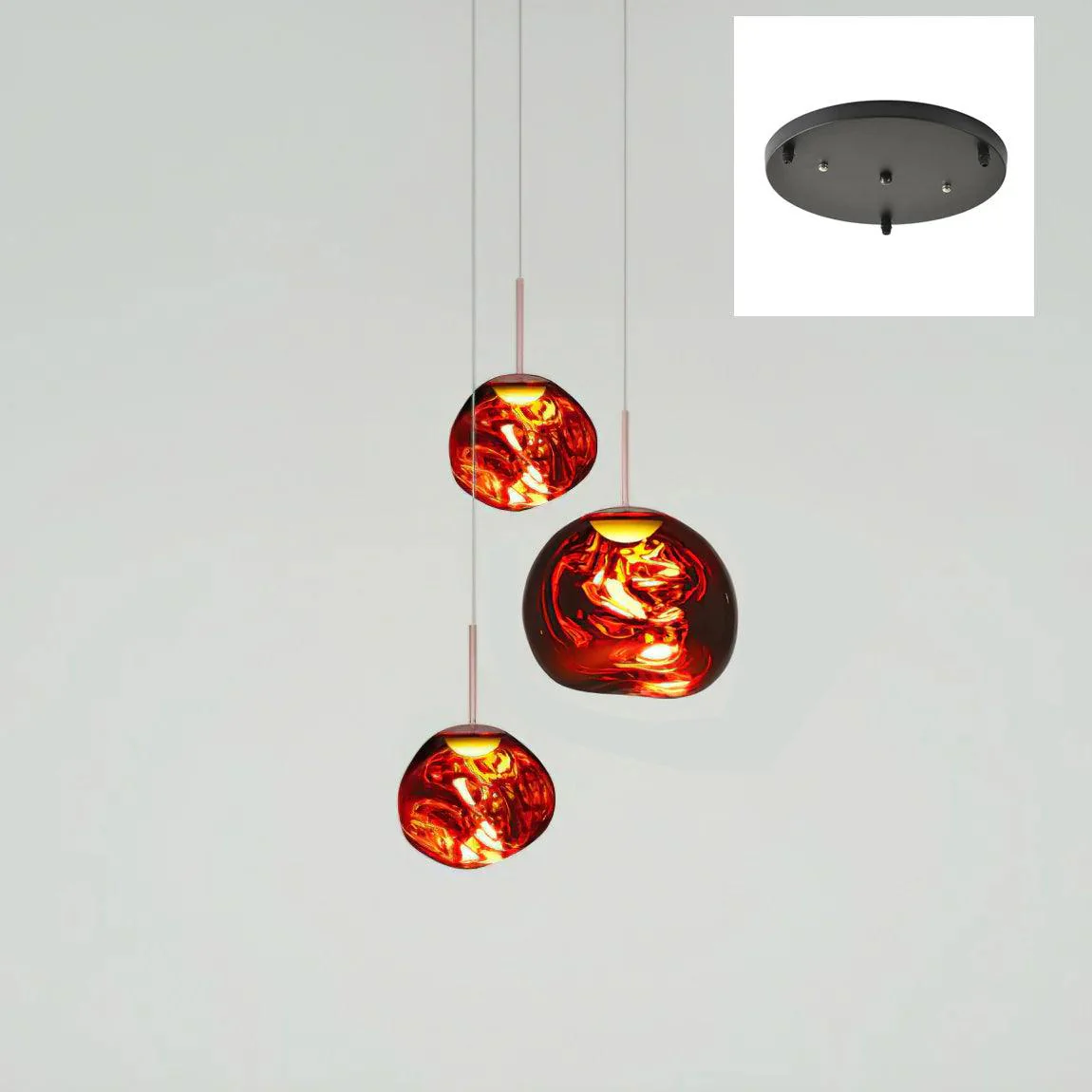 Product image 96