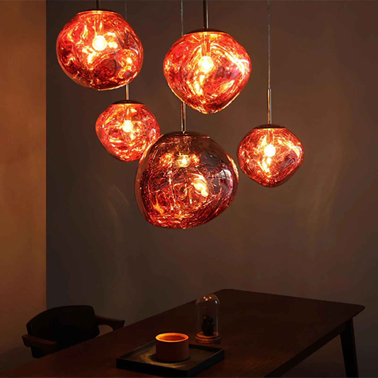 Product image 97