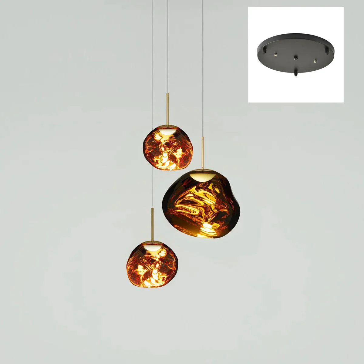 Product image 98